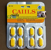 Achat cialis pharmacie en ligne